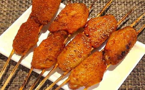 燒烤作文600字（通用28篇）