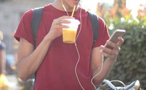 給學(xué)長，學(xué)姐的一封信（精選19篇）