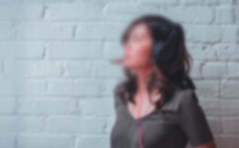 形容女人氣質(zhì)好詞語(yǔ)（精選130個(gè)）