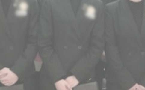 電信營業(yè)員工作計劃