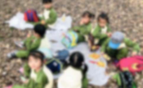 愉快的秋游的小學(xué)六年級作文(精選31篇)