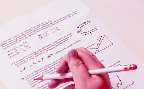 致青陽縣高考生的一封信600字（通用7篇）