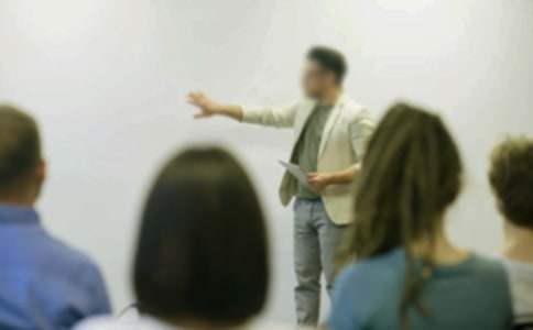 信息技術(shù)培訓(xùn)個人工作計劃