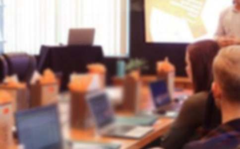 國王的演講讀后感英文版(通用11篇)