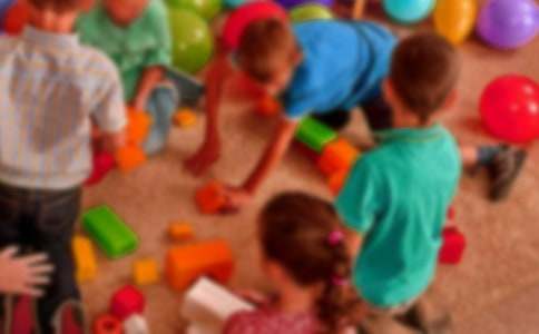 幼兒園畢業(yè)媽媽寄語(yǔ)