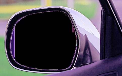 窗子看到外面的世界鏡子看到自己漫畫(huà)作文（通用35篇）