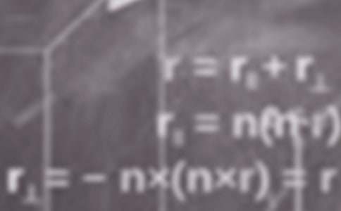 數(shù)學(xué)上冊教學(xué)工作計劃