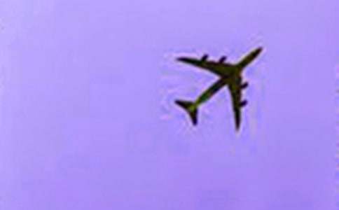 第一次在飛機上看夕陽作文300字（精選9篇）