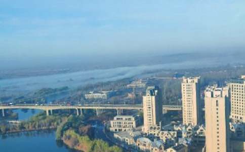 有于春風(fēng)的擬人句150句