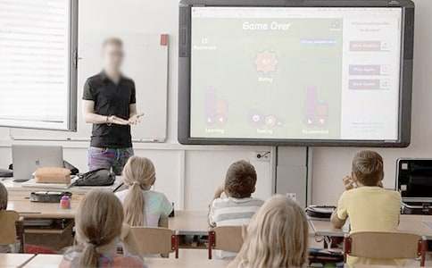 [優(yōu)秀]倒數(shù)的認識教學(xué)設(shè)計18篇