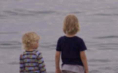 致哥哥的一封信（通用20篇）