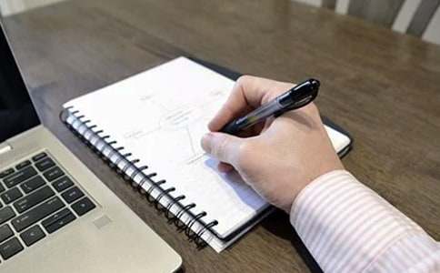 日本之旅后有感作文900字(通用28篇)