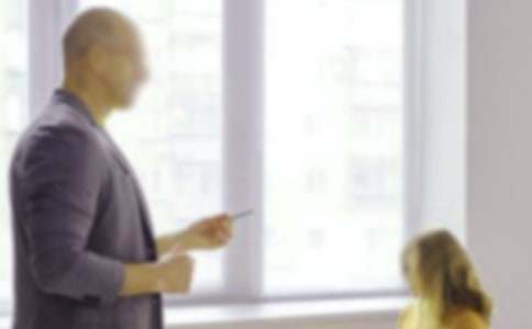 輔導(dǎo)班教師工作計劃