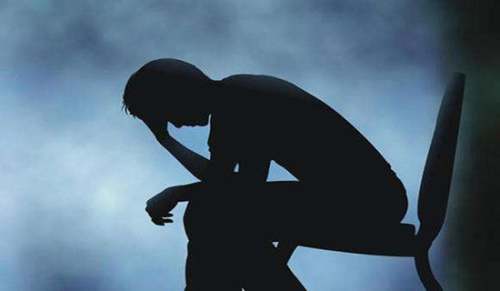 以悲傷為話題的作文700字(精選20篇)