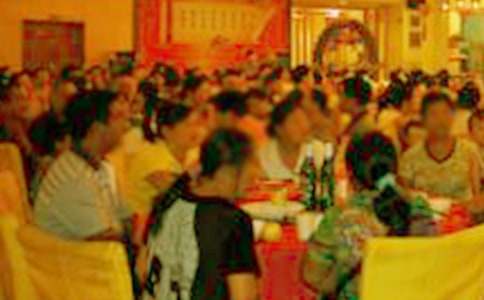 女兒升學宴賀詞（通用14篇）