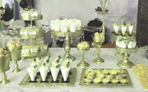 宴會(huì)邀請(qǐng)函