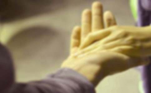 長亭送別改寫范文（精選12篇）