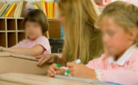 幼兒園本學(xué)期工作計劃