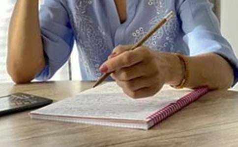 愛護(hù)動(dòng)物的200字作文（通用25篇）