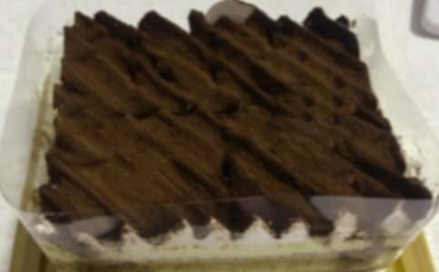 老鼠偷蛋糕二年級(jí)作文（通用6篇）