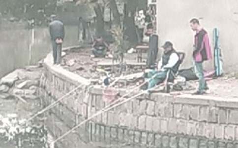 有關(guān)小貓釣魚童話作文(通用40篇)