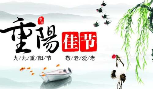 有關(guān)重陽(yáng)節(jié)的作文800字(通用20篇)