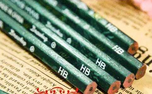 鉛筆、橡皮和尺子作文【錦集7篇】