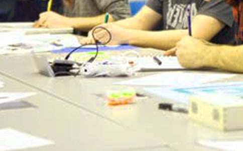 大學(xué)生優(yōu)秀學(xué)生的申請(qǐng)書（通用12篇）