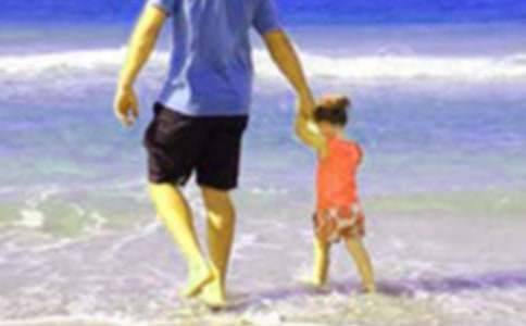 假期生活學(xué)生作文【精選】