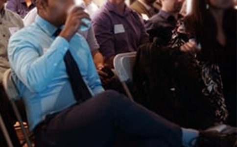 聽“法制講座”有感(大全7篇)