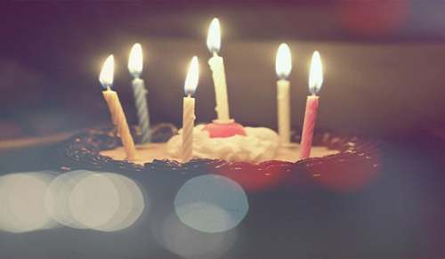 老人生日祝壽對聯(lián)大全