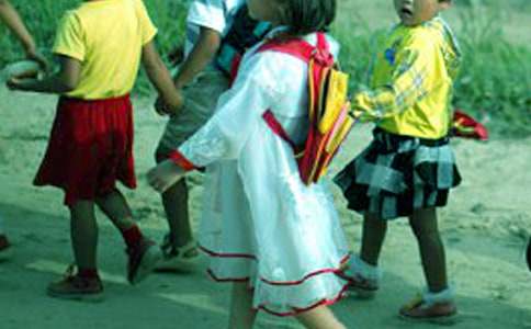 有關(guān)小學(xué)生游記作文400字（精選31篇）