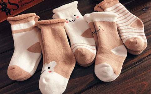 我學(xué)會(huì)了洗襪子作文500字(通用31篇)