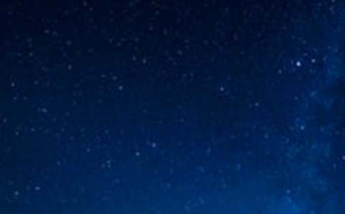 星空下的遐想優(yōu)秀想象作文（通用28篇）