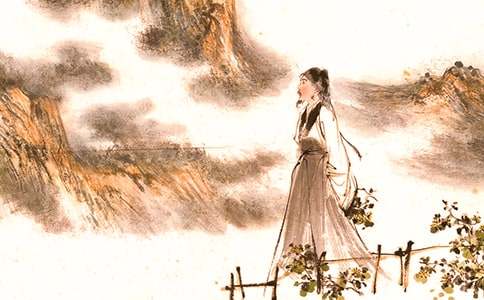 陶淵明作文400字(精選23篇)