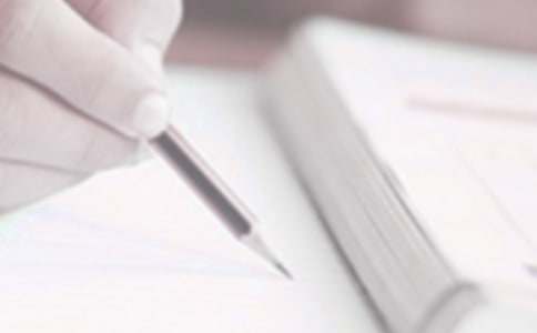 《格林童話(huà)》讀后感