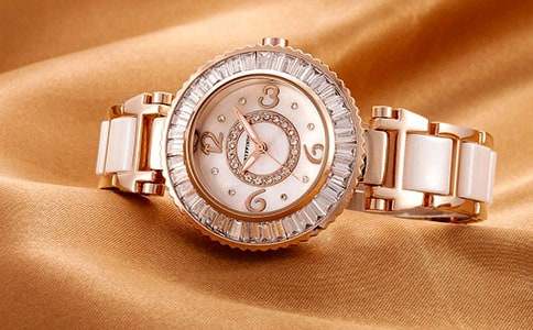 我的電話手表說明文(通用24篇)