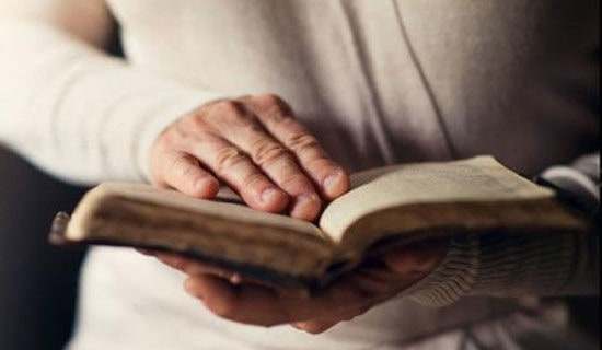 五三班的壞小子閱讀感想