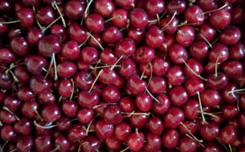 關(guān)于櫻桃說明文作文600字（精選29篇）