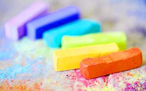 民間藝術作文100字（通用18篇）