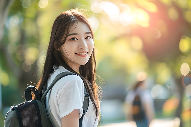 浙江大學(xué)有什么好？