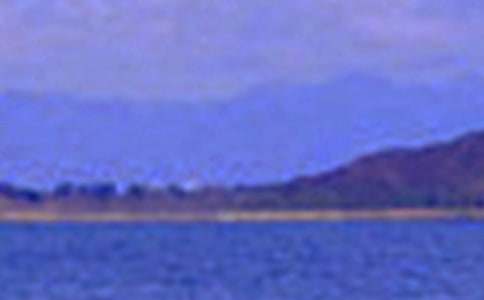 描寫景色的句子160句