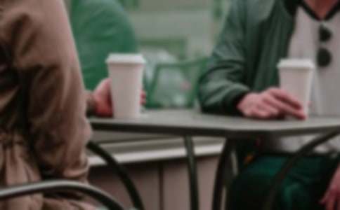 我和春天有個約會五年級作文范文(精選19篇)