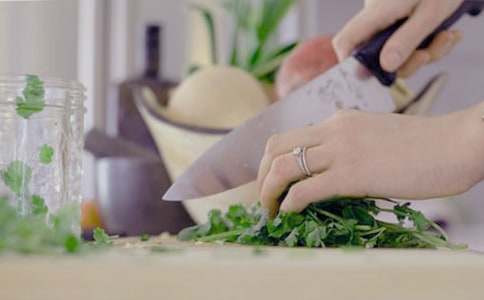 有關(guān)第一次做飯初一作文35篇