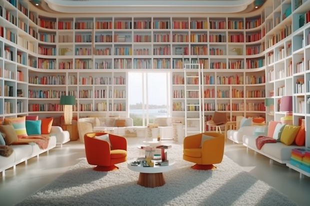 大專讀什么好捏？