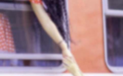 有關于長亭送別擴寫作文(通用12篇)