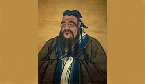 寫(xiě)孔子的作文600字（精選23篇）