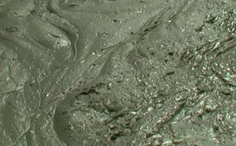 混凝土的實習報告（精選12篇）