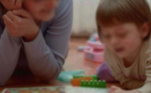 編寫(xiě)童話故事小學(xué)作文（精選42篇）