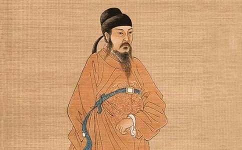 以朋友的身份給杜甫寫(xiě)一封信(精選10篇)